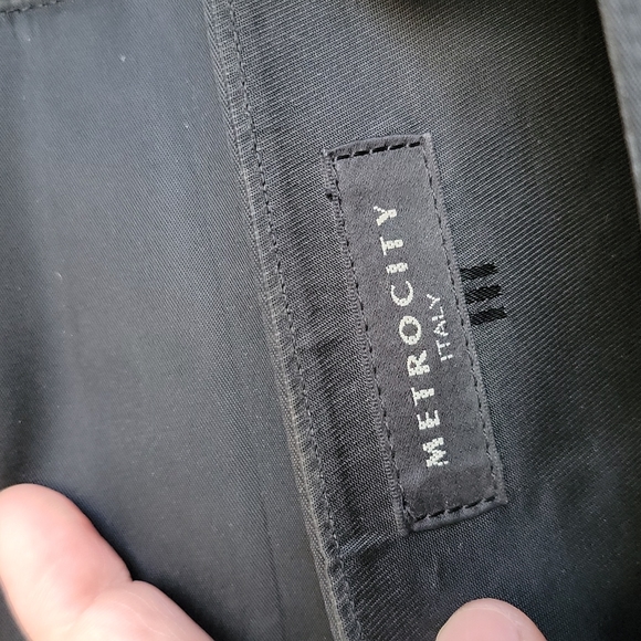 MetroCity - Picture 7 of 12